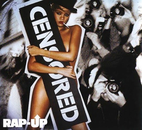 rihanna-censored rihanna-censored