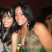 BaileFunkXango-070.jpg