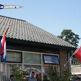 turkse braderie 024.jpg