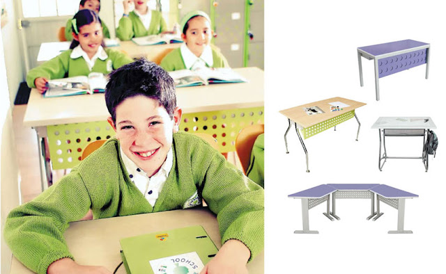 E08-mesa-estudiante.jpg