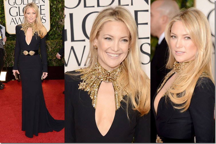 Kate-Hudson-Golden-Glo Kate-Hudson-Golden-Glo