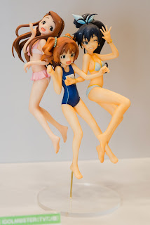 wf2014w-８ＢＥＡＭ＆Ｐｏｉｆｕｌｌ-0001.jpg