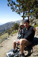 IMG_0444.jpg Photo