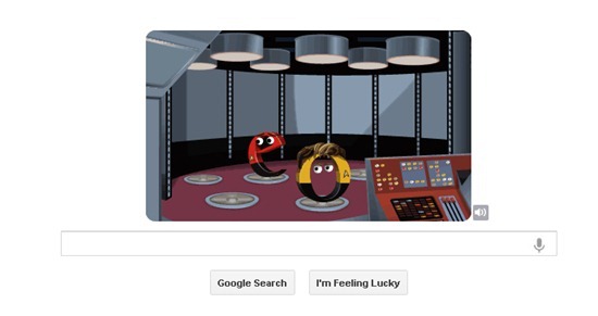 doodle-star-trek-google-1