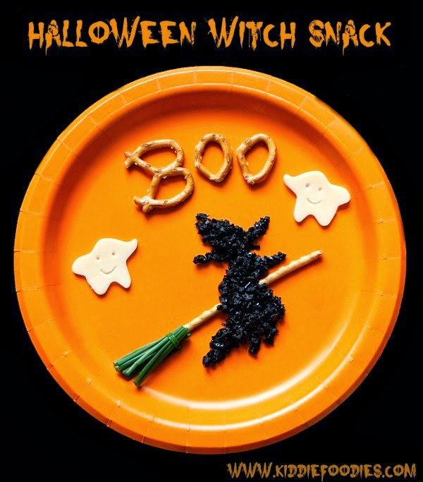 [Halloween-witch-and-ghost-snack%255B5%255D.jpg]