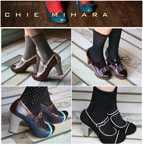 [thecoloursofmycloset_Chie%2520Mihara%255B5%255D.jpg]