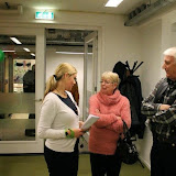 IMG_4410.jpg