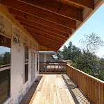 deck-s.jpg