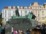 P1020232.JPG