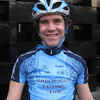 Leon van Bon (photo: Remko Kramer)