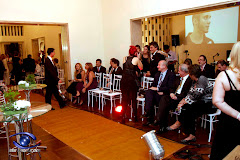 Desfile marcio Curado