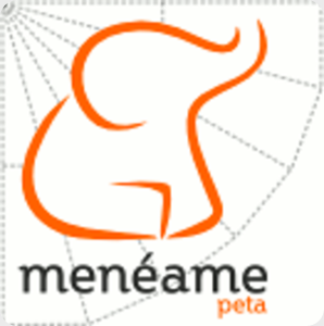 mename mename