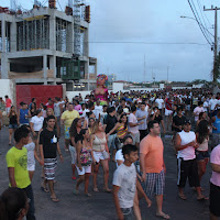  Bandida_do_Trapiche_08_01_2012
