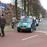 IMG_1859.JPG