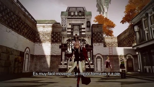 Inside_the_Square_FINAL-FANTASY-XIII_03