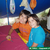 campaments2006-05.jpg