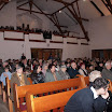 Adventi-koncert-2011-13.jpg