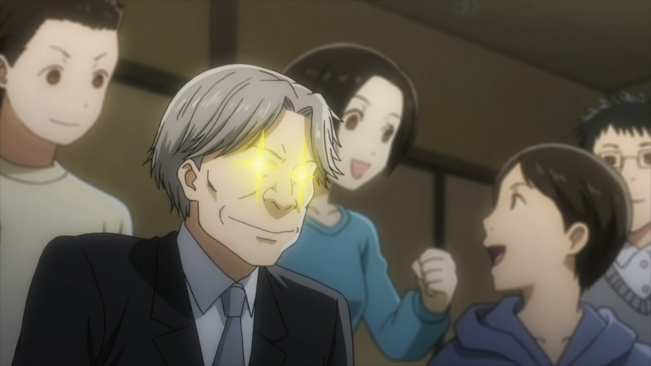 [Chihayafuru%2520-%252024%2520-%2520Large%252018%255B2%255D.jpg]