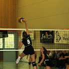 IMG_1519.JPG