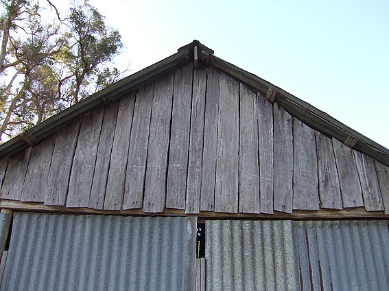 [oldshed%255B9%255D.jpg]