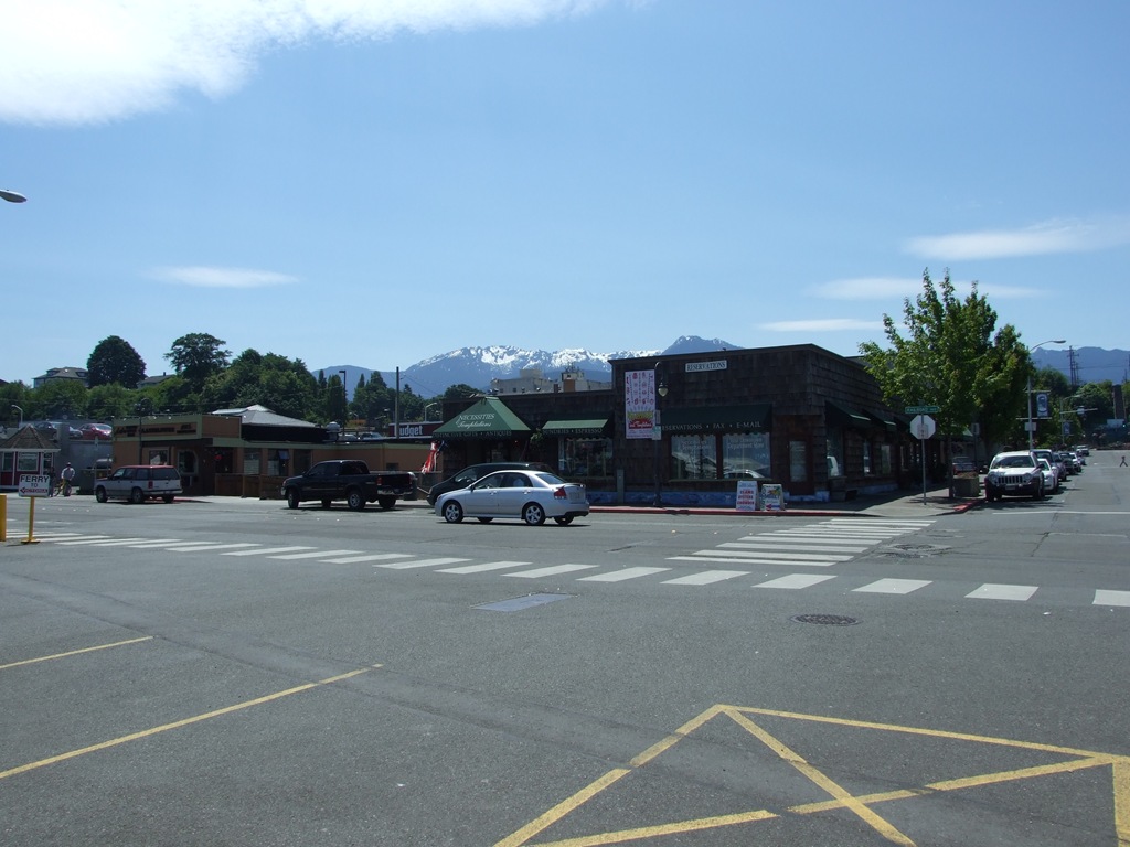 [DSCF74024.jpg]