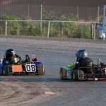 DSC_7136.JPG