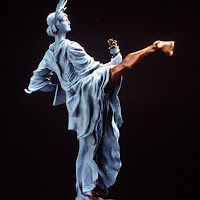 Liberty_3.jpg Liberty_3.jpg