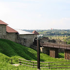 IMG_7184.JPG