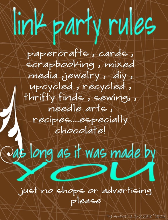 [link-party-rules-0013.jpg]