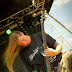 Cattle Decapitation au Motocultor 2012