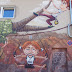 DSC02742.jpg