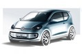 VW-Sketches-Concepts-11