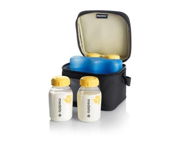 [medela-coolerbag%255B15%255D.jpg]
