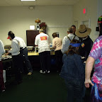 DSCF0721.JPG