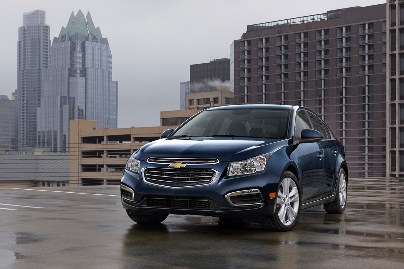[2015-Chevrolet-Cruze-Facelift-5%255B2%255D.jpg]