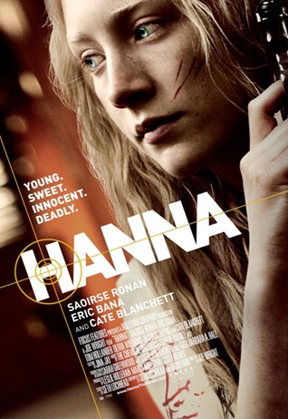 hannaposter1