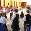 Óvodai rendezvények - 2013. Nemzetiségi Nap