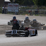 DSC_8230.jpg