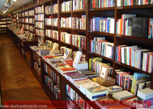 livraria da vila (8) livraria da vila (8)