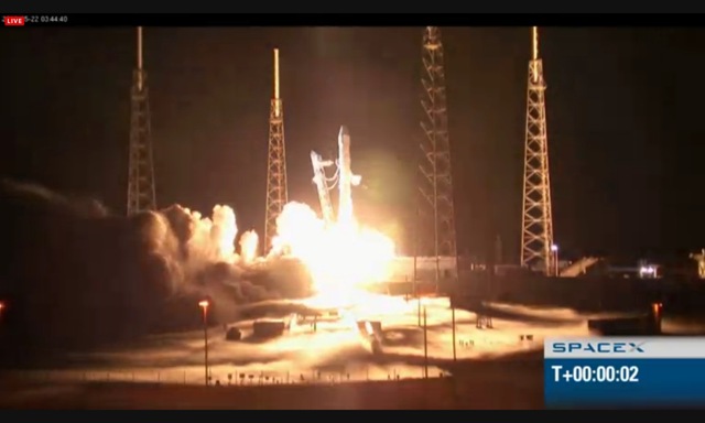 [spacex_falcon9_launched%255B3%255D.jpg]