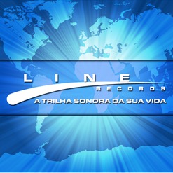 line-record-expo line-record-expo