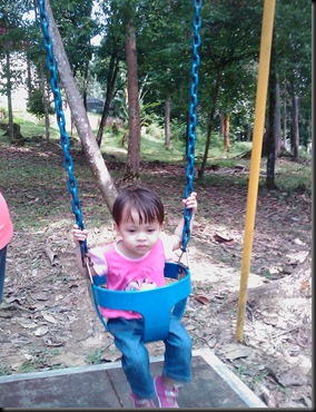IMAG0056