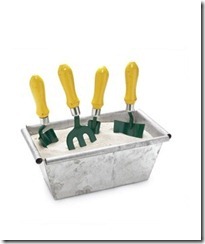 xlarge_gardening-tool-container