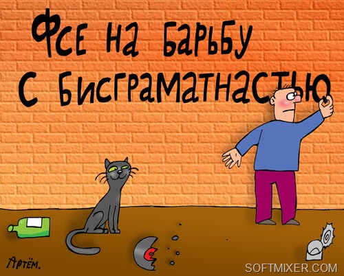 [c9b03139276d%255B9%255D.jpg]