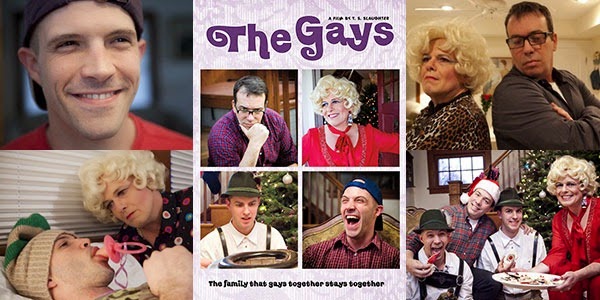 The-Gays-fi
