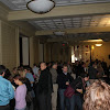 Churchill and YPR Wine Tasting 441.JPG