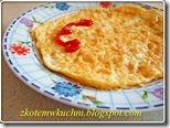 zkotemwkuchni.omlet serowy. zkotemwkuchni.omlet serowy.