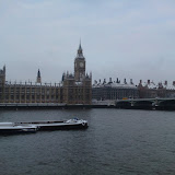 DSC00334.JPG