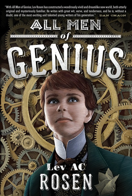 [all-men-of-Genius14.jpg]