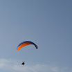 DSC_0047.JPG